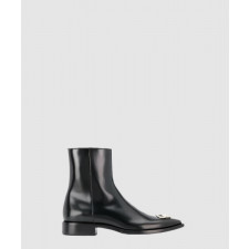 발렌시아가 부츠 579665