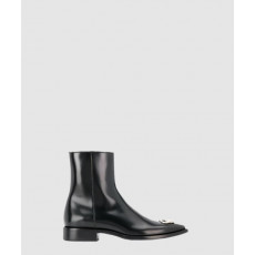 발렌시아가 부츠 579665