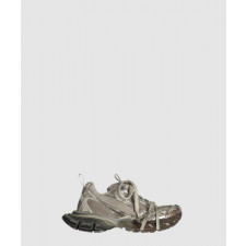 발렌시아가 스니커즈 734731