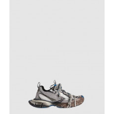 발렌시아가 스니커즈 734734