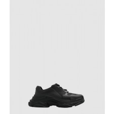 발렌시아가 스니커즈 752335