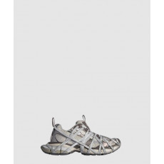 발렌시아가 스니커즈 778698