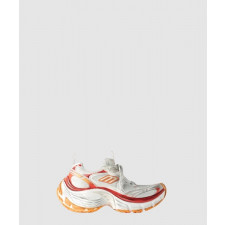 발렌시아가 스니커즈 792778