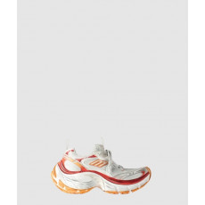 발렌시아가 스니커즈 792778