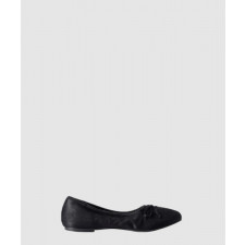 발렌시아가 슬리퍼 748222