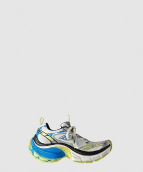 발렌시아가 스니커즈 792779