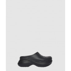 발렌시아가 샌들 720857