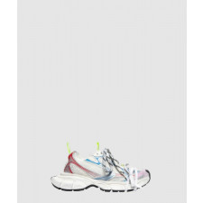 발렌시아가 스니커즈 734734