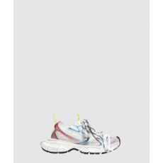 발렌시아가 스니커즈 734734