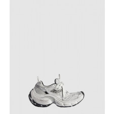 발렌시아가 스니커즈 784342