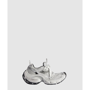 발렌시아가 스니커즈 784342
