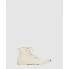 발렌시아가 스니커즈 688752