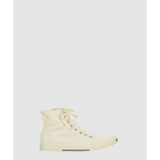 발렌시아가 스니커즈 688752