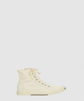 발렌시아가 스니커즈 688752