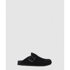 발렌시아가 샌들 761712