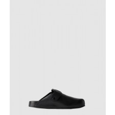 발렌시아가 샌들 761284