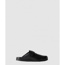 발렌시아가 샌들 761284