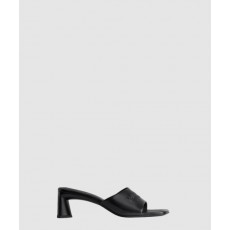 발렌시아가 샌들 787303