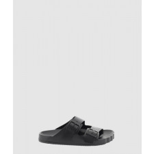 발렌시아가 샌들 761726