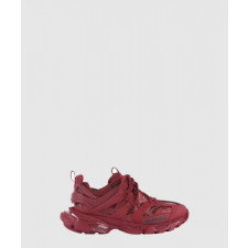 발렌시아가 트랙슈즈 2.0 568614