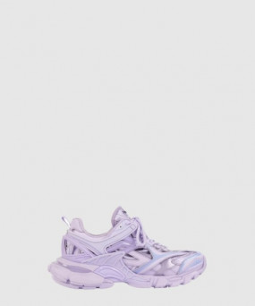 발렌시아가 트랙슈즈 2.0 568615