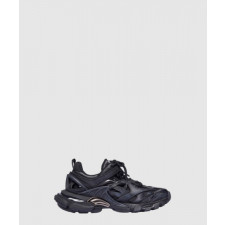 발렌시아가 트랙슈즈 2.0 568615