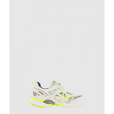 발렌시아가 트랙슈즈 2.0 568614