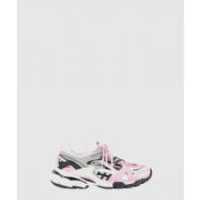 발렌시아가 트랙슈즈 2.0 568615