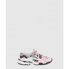 발렌시아가 트랙슈즈 2.0 568615