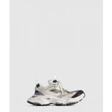 발렌시아가 카고 스니커즈 785754