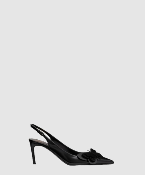 발렌티노 샌들 4W2S01