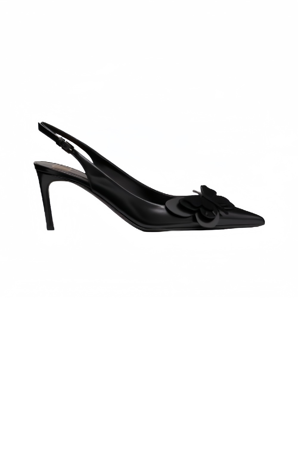 발렌티노 샌들 4W2S01