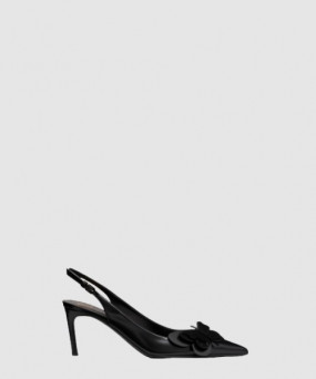 발렌티노 샌들 4W2S01