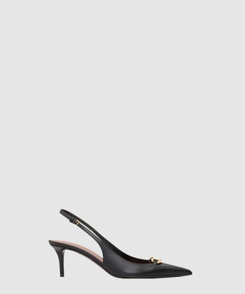 발렌티노 샌들 4WOSOJ