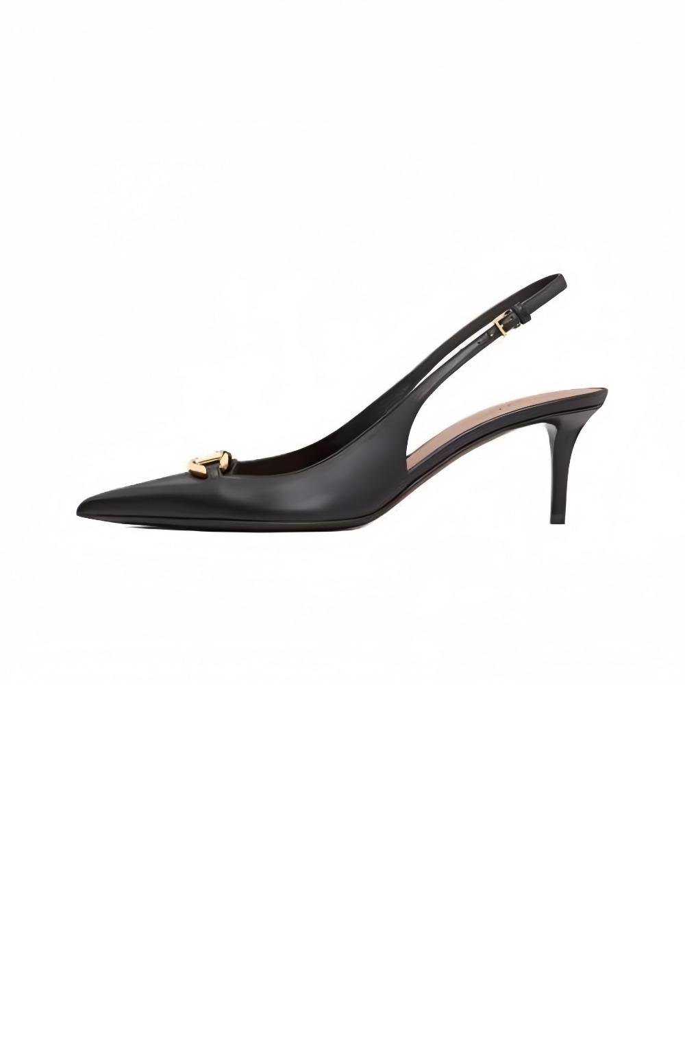 발렌티노 샌들 4WOSOJ