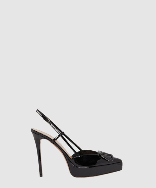 발렌티노 샌들 3W2S0F