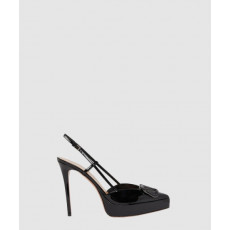 발렌티노 샌들 3W2S0F