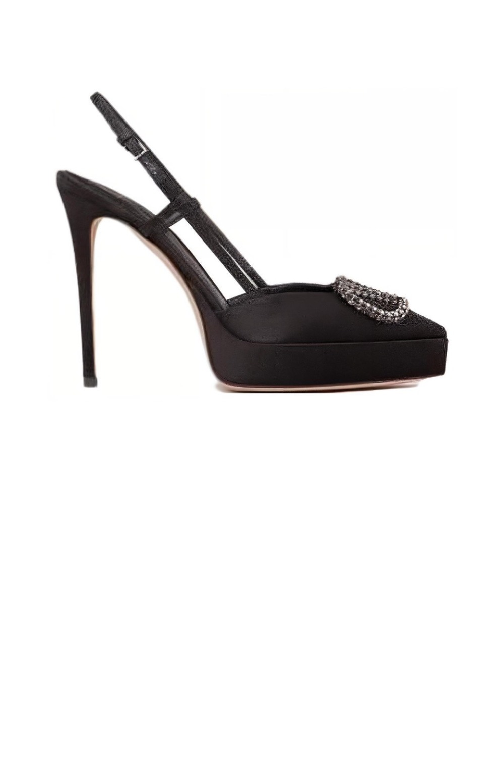 발렌티노 샌들 2W2S0F