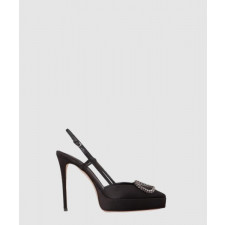 발렌티노 샌들 2W2S0F