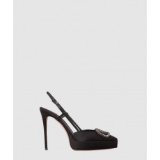 발렌티노 샌들 2W2S0F