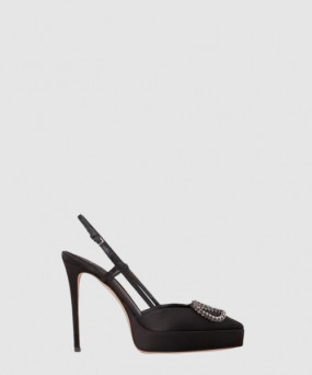 발렌티노 샌들 2W2S0F