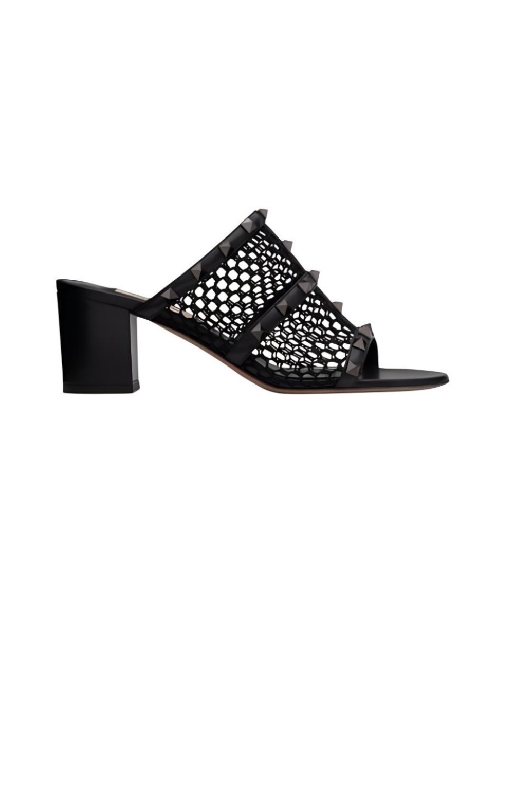 발렌티노 샌들 4W0S0Q