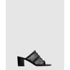 발렌티노 샌들 4W0S0Q