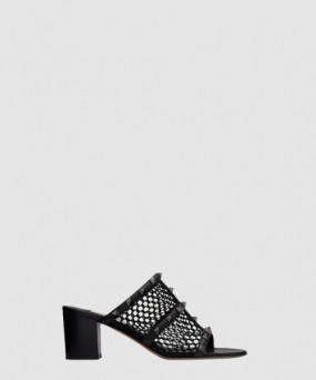 발렌티노 샌들 4W0S0Q