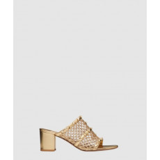 발렌티노 샌들 4W0S0Q