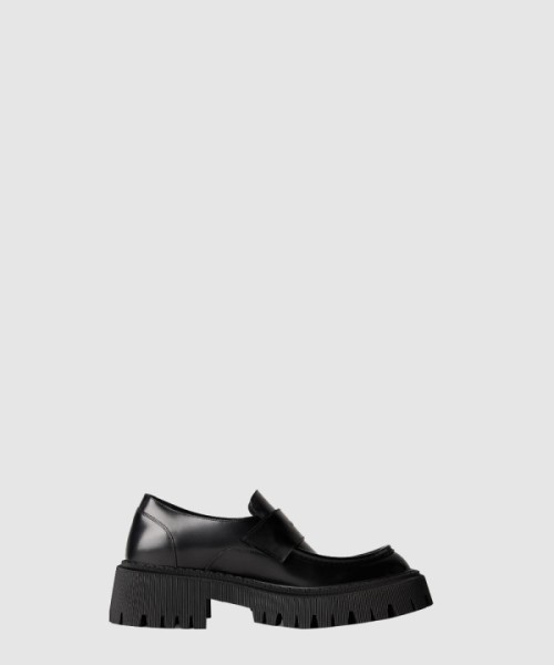 발렌티노 로퍼 760439