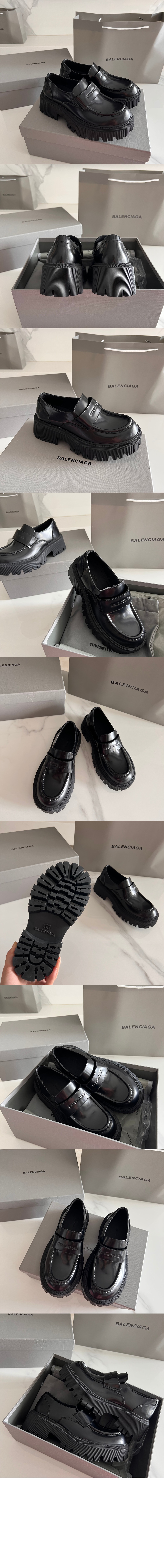 발렌티노 로퍼 760439