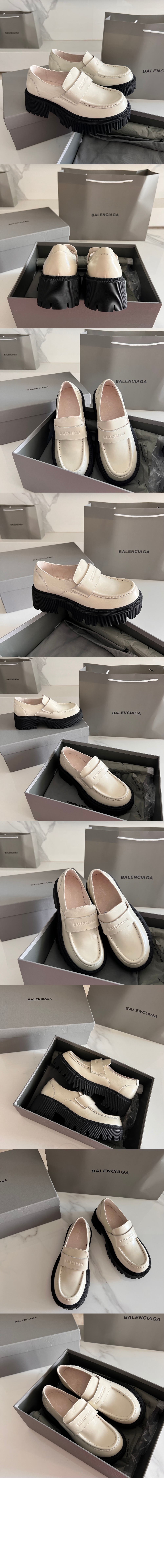 발렌티노 로퍼 760439