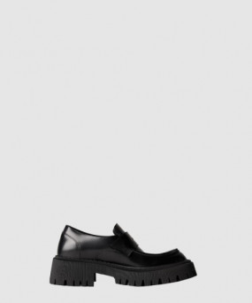 발렌티노 로퍼 760439