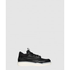 발렌티노 스니커즈 YS0I14